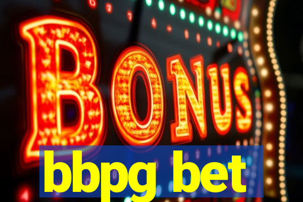 bbpg bet